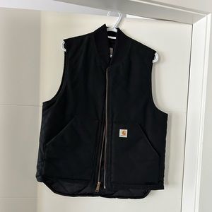 Carhartt Vest